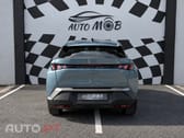 Peugeot 3008 Hybrid 145 e-DCS6 Allure