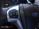 Ford B-Max 1.6 TDCi Titanium