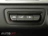 Renault Captur Captur 1.0 TCe Techno Bi-Fuel