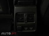 Renault Captur Captur 1.0 TCe Techno Bi-Fuel