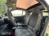 Smart ForTwo 0.8 cdi Passion 45