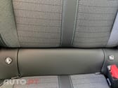 Peugeot 2008 1.2 PureTech Allure Pack EAT8