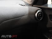 Nissan Juke 1.0 DIG-T N-Design