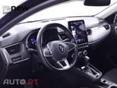 Renault Arkana 1.6 E-Tech Intens