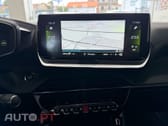 Peugeot 2008 1.5 BlueHDi GT Line EAT8