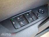 BMW X1 sDrive 18d