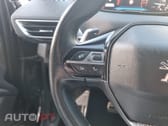Peugeot 3008 1.5 BlueHDi GT Pack EAT8