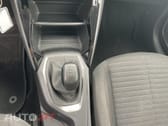 Peugeot 208 1.2 PureTech Active Pack