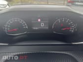 Peugeot 2008 1.2 PureTech Active