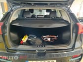 Kia Niro 64kWh
