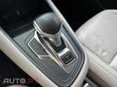 Renault Captur 1.6 E-Tech Initiale Paris