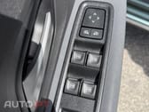 Dacia Jogger 1.0 ECO-G SL Extreme 7L Bi-Fuel