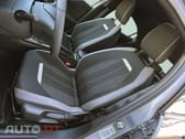Opel Mokka 1.2 T GS-LINE 100CV