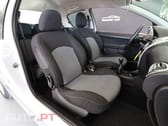 Peugeot 206 1.1 Color Line