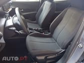 Peugeot 2008 1.2 PureTech Style