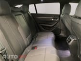 Peugeot 508 SW 1.5 BlueHDi GT EAT8