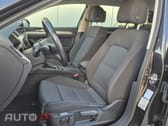 Volkswagen Passat Variant 1.4 GTE PLUG-IN HYBRID