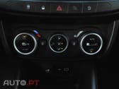 Fiat Tipo 1.3 MultiJet