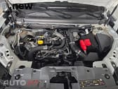 Dacia Duster JOURNEY ECO-G