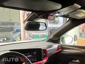 Opel Mokka Mokka 1.5 D GS Line