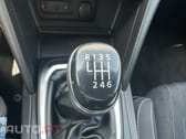 Renault Mégane 1.5 dCi Limited