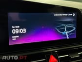 Kia Niro EV Active