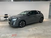 Peugeot 208 1.2 Hybrid Allure e-DCS6