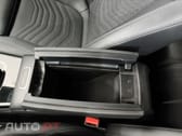 Mercedes-Benz A 180 d STYLE 