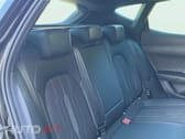 Cupra Formentor 1.5 TSI Sport DSG