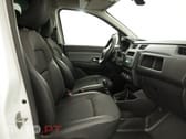 Renault Express Express 1.5 Blue dCi Advance