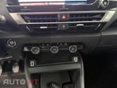 Citroen C4 1.2 PureTech Plus