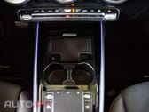Mercedes-Benz EQB 350 4Matic AMG Line