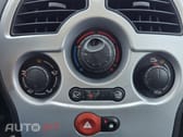 Renault Grand Modus 1.2 Dynamique