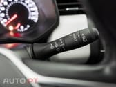 Renault Clio 1.0 TCe Evolution Bi-Fuel