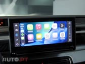 Citroen e-C3 44 kWh Autonomia Conforto Max