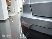Seat Arona 1.0 TSI Style DSG