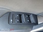 Opel Insignia 2.0 CDTi Cosmo S/S