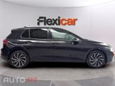 Volkswagen Golf 1.0 TSI Life