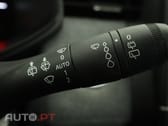 Renault Clio Clio 1.0 TCe Techno