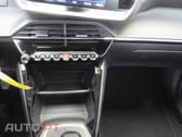 Peugeot 2008 1.5 BlueHDi Active