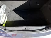 Peugeot 208 1.2 PureTech Active Pack