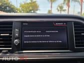 Seat Leon 1.0 EcoTSI Style S/S