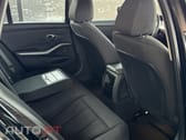 BMW 318 d Touring Corporate Edition