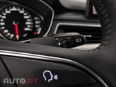 Audi A4 Avant 2.0 TDI Advance S tronic