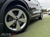Audi Q4 E-Tron 45 quattro 82 kWh
