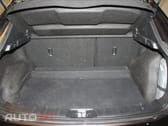 Nissan Qashqai 1.5 dCi Business Edition DCT