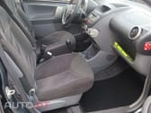 Citroen C1 1.0 RFM