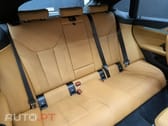 BMW i4 M50 Pack Desportivo M Pro