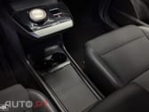 MG MG4 77 kWh Extended Range Luxury