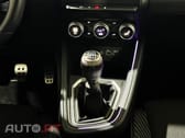 Renault Clio 1.0 TCe Esprit Alpine